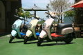 澎湖租車 線上預定汽機車