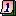 oGG2019/1/28 U 05:49:43